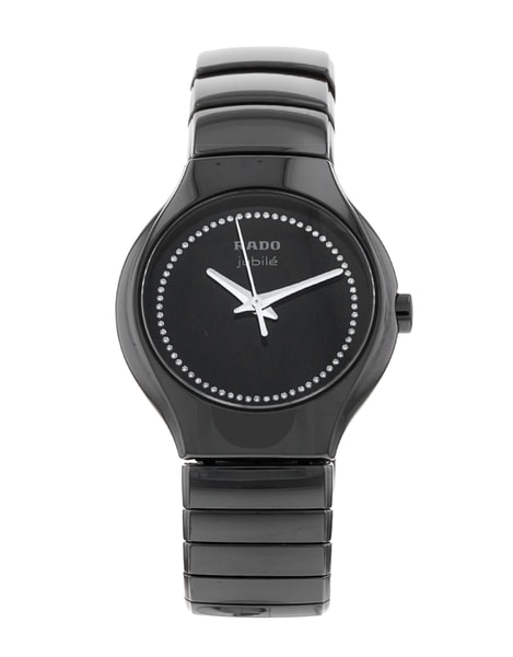 Rado Jubilee R27655732